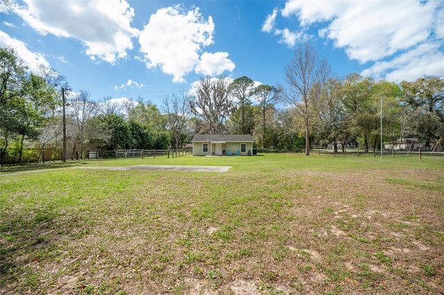 15935 SW COUNTY ROAD 346, Archer, FL 32618