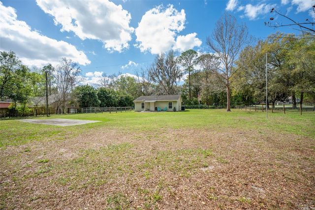 15935 SW COUNTY ROAD 346, Archer, FL 32618