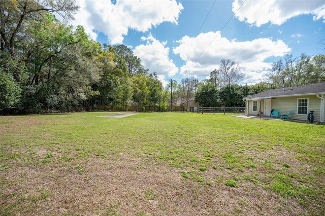 15935 SW COUNTY ROAD 346, Archer, FL 32618