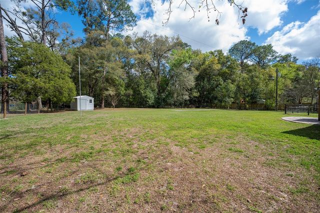 15935 SW COUNTY ROAD 346, Archer, FL 32618