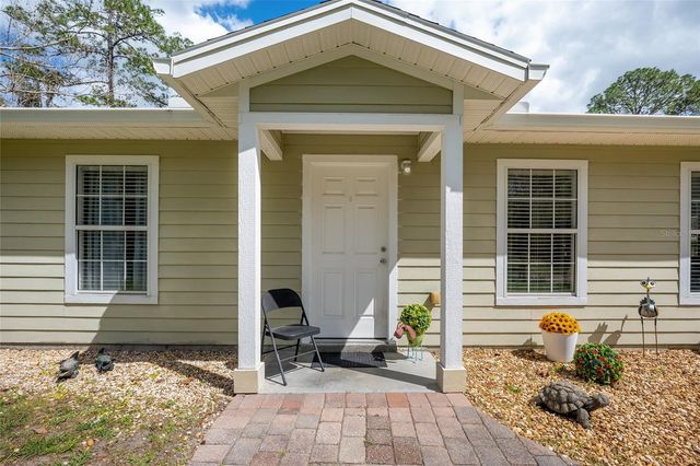 15935 SW COUNTY ROAD 346, Archer, FL 32618