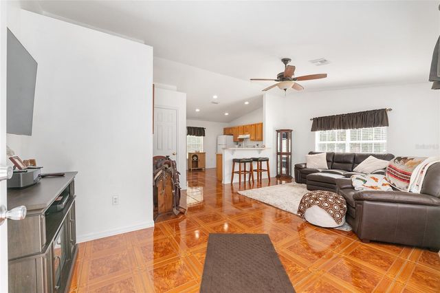 15935 SW COUNTY ROAD 346, Archer, FL 32618