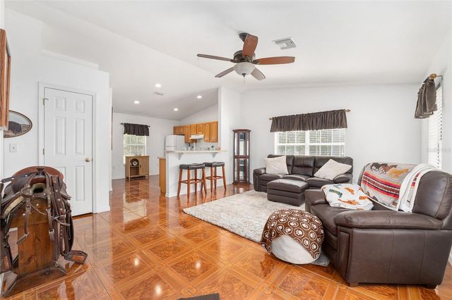 15935 SW COUNTY ROAD 346, Archer, FL 32618