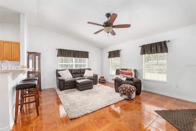 15935 SW COUNTY ROAD 346, Archer, FL 32618