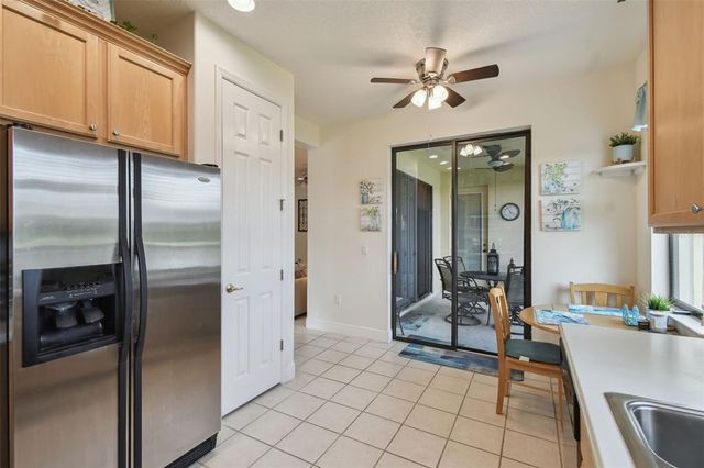 502 MONTEREY STREET, Kissimmee, FL 34759