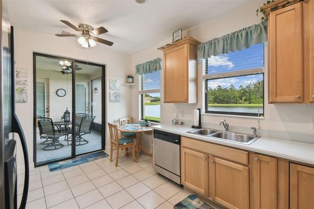 502 MONTEREY STREET, Kissimmee, FL 34759