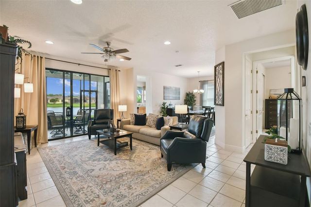 502 MONTEREY STREET, Kissimmee, FL 34759