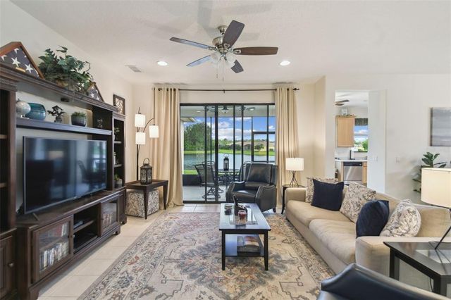 502 MONTEREY STREET, Kissimmee, FL 34759