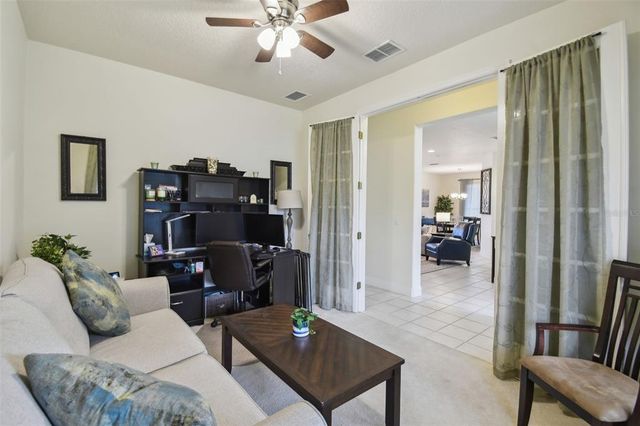 502 MONTEREY STREET, Kissimmee, FL 34759