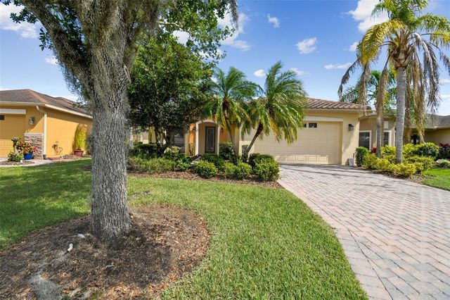 502 MONTEREY STREET, Kissimmee, FL 34759