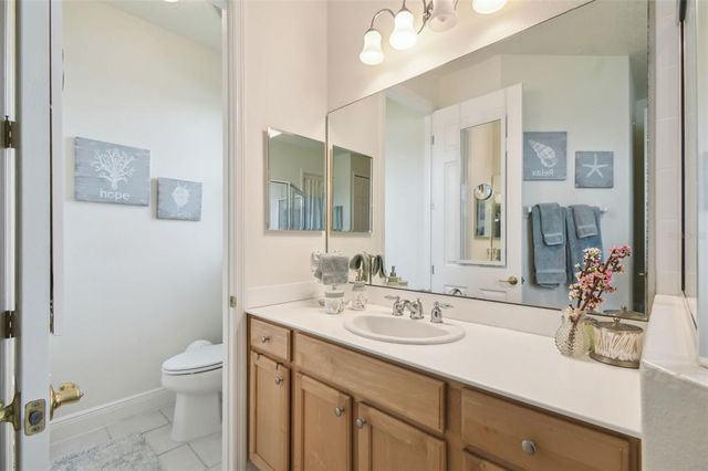 502 MONTEREY STREET, Kissimmee, FL 34759