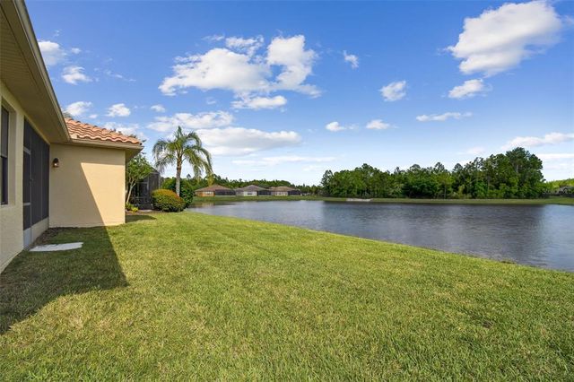 502 MONTEREY STREET, Kissimmee, FL 34759