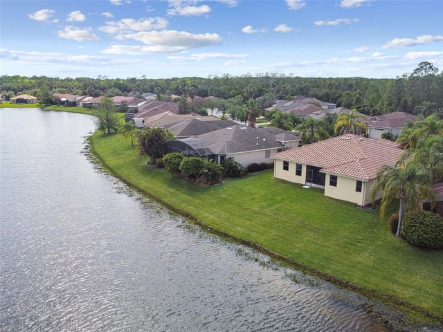 502 MONTEREY STREET, Kissimmee, FL 34759