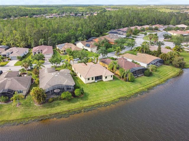 502 MONTEREY STREET, Kissimmee, FL 34759