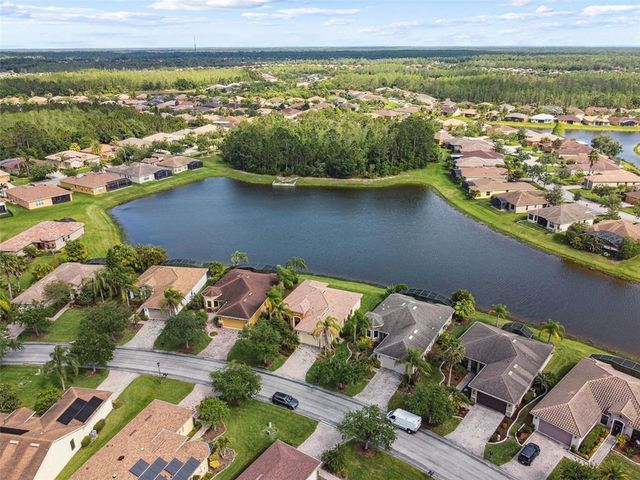 502 MONTEREY STREET, Kissimmee, FL 34759