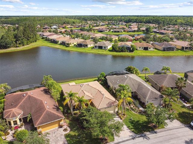 502 MONTEREY STREET, Kissimmee, FL 34759