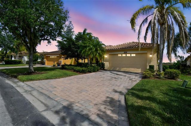 502 MONTEREY STREET, Kissimmee, FL 34759