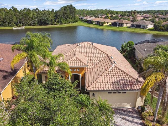 502 MONTEREY STREET, Kissimmee, FL 34759