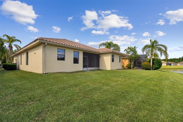 502 MONTEREY STREET, Kissimmee, FL 34759