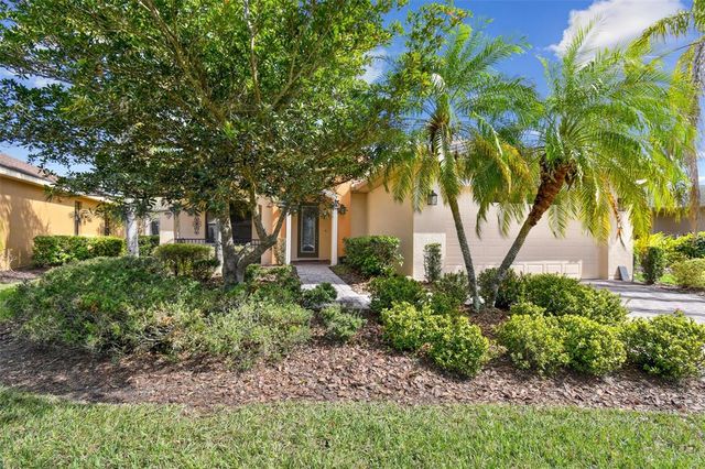 502 MONTEREY STREET, Kissimmee, FL 34759