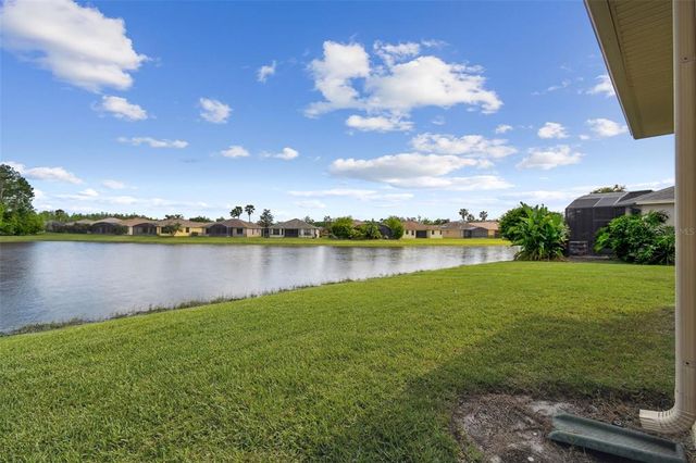 502 MONTEREY STREET, Kissimmee, FL 34759