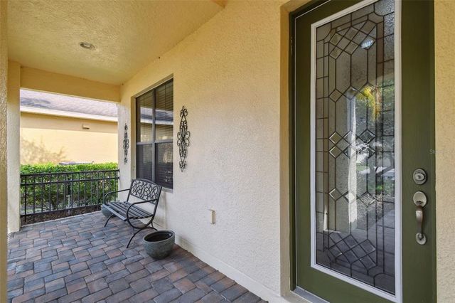 502 MONTEREY STREET, Kissimmee, FL 34759