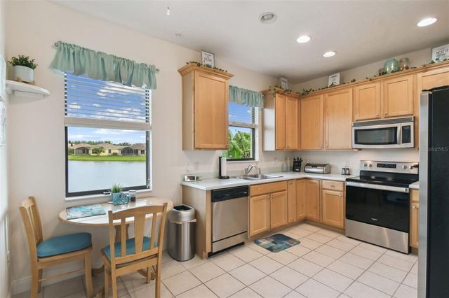 502 MONTEREY STREET, Kissimmee, FL 34759