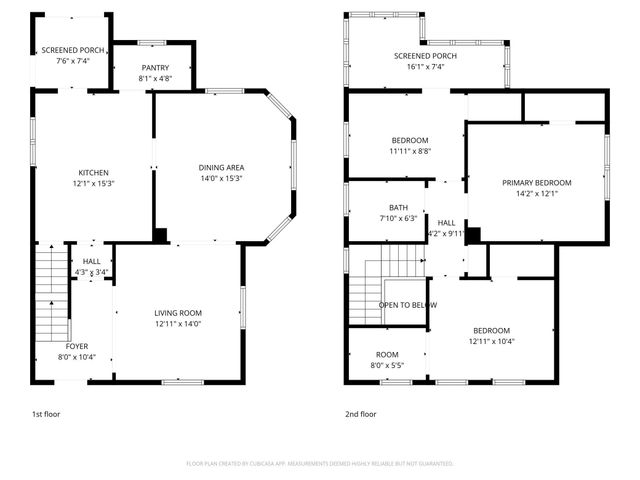 934 Arkwright Street, Saint Paul, MN 55130