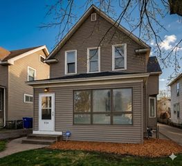 934 Arkwright Street, Saint Paul, MN 55130
