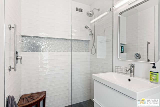 500 E Lindsey Drive, Palm Springs, CA 92262