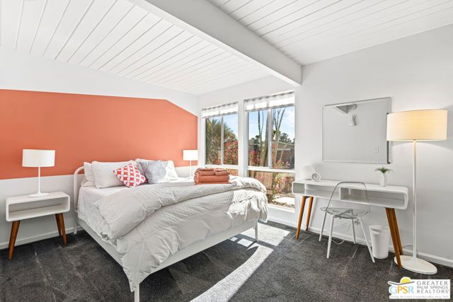 500 E Lindsey Drive, Palm Springs, CA 92262