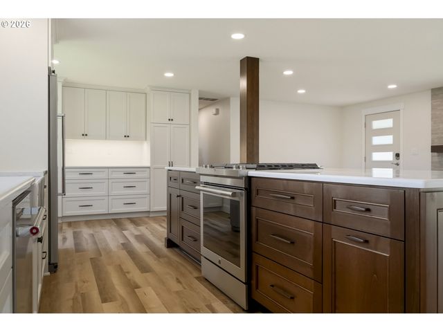 4195 Sw 187TH Ave, Beaverton, OR 97078