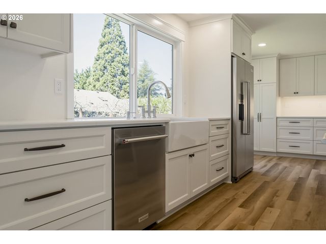 4195 Sw 187TH Ave, Beaverton, OR 97078