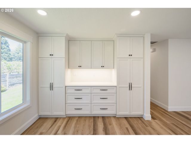 4195 Sw 187TH Ave, Beaverton, OR 97078