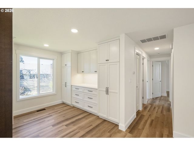 4195 Sw 187TH Ave, Beaverton, OR 97078