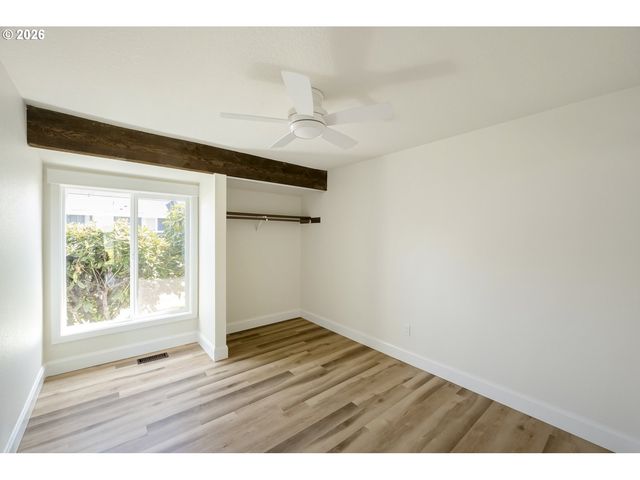 4195 Sw 187TH Ave, Beaverton, OR 97078