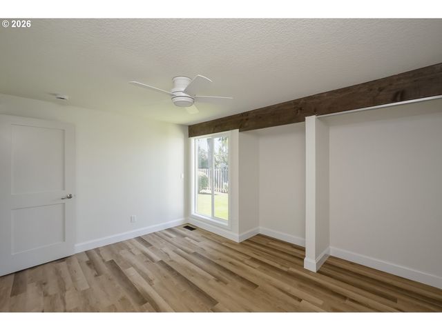 4195 Sw 187TH Ave, Beaverton, OR 97078