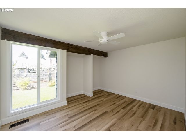 4195 Sw 187TH Ave, Beaverton, OR 97078