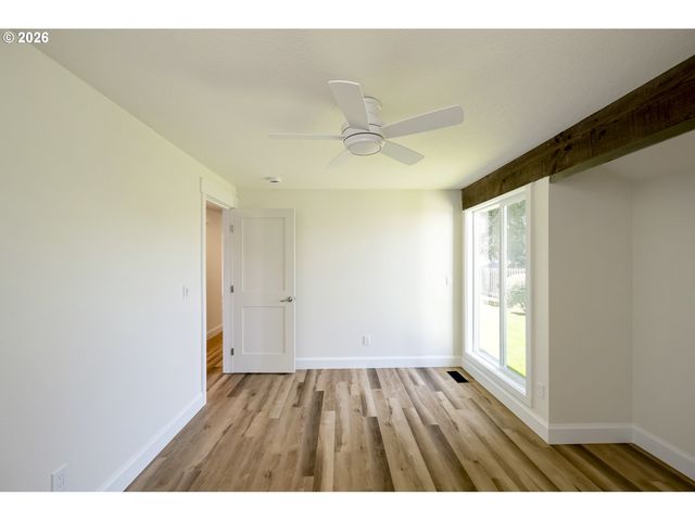 4195 Sw 187TH Ave, Beaverton, OR 97078