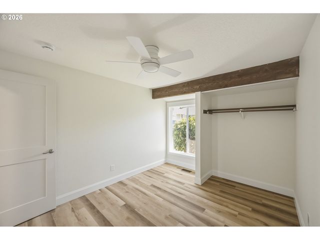 4195 Sw 187TH Ave, Beaverton, OR 97078