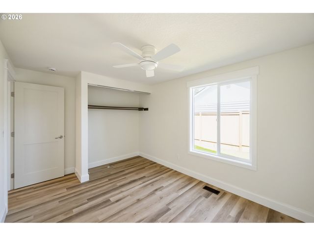 4195 Sw 187TH Ave, Beaverton, OR 97078