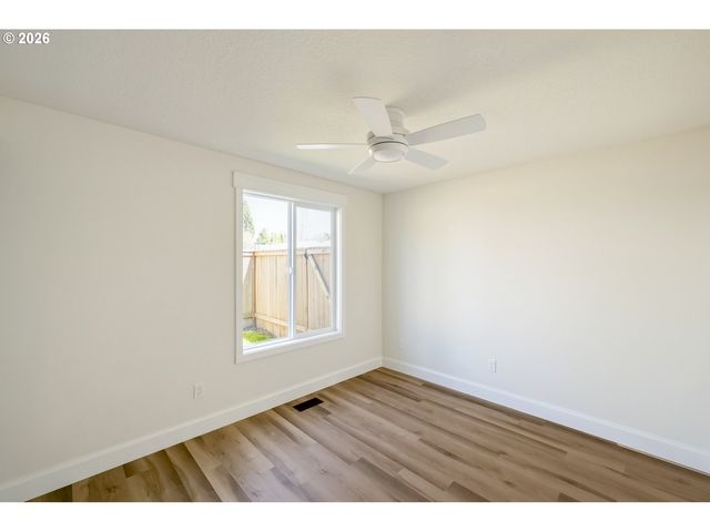 4195 Sw 187TH Ave, Beaverton, OR 97078