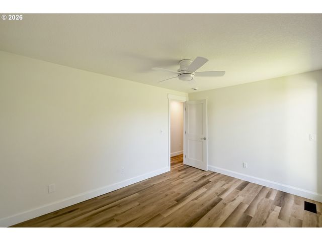 4195 Sw 187TH Ave, Beaverton, OR 97078