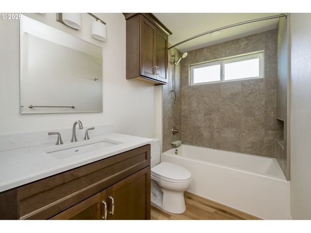 4195 Sw 187TH Ave, Beaverton, OR 97078