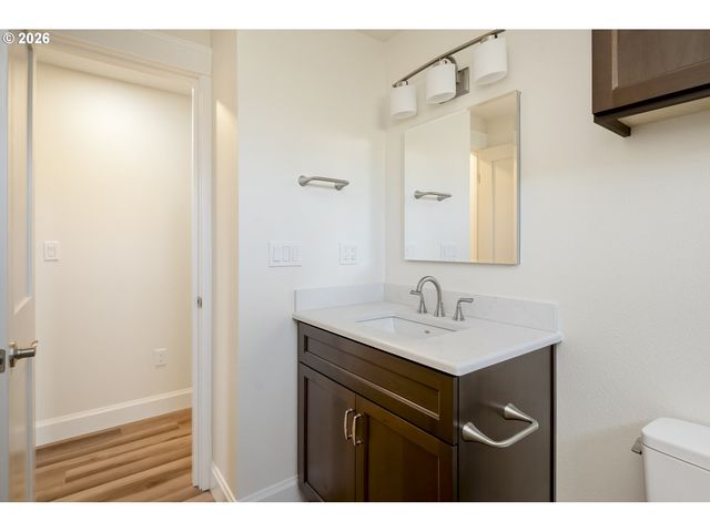 4195 Sw 187TH Ave, Beaverton, OR 97078