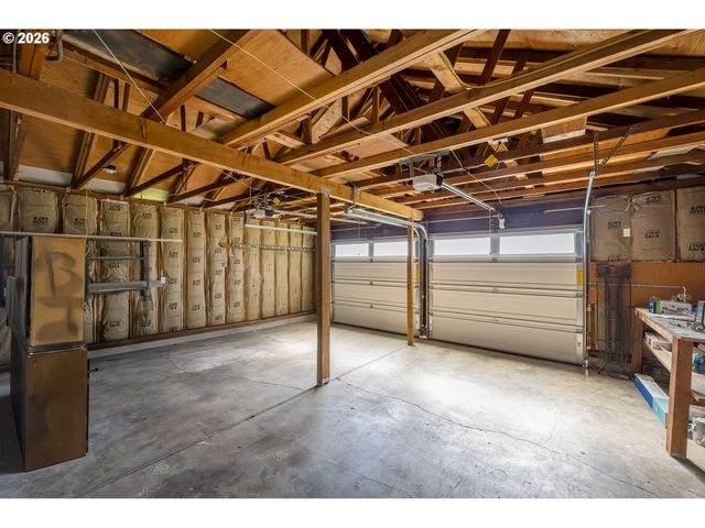 4195 Sw 187TH Ave, Beaverton, OR 97078