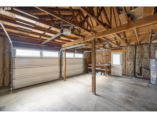 4195 Sw 187TH Ave, Beaverton, OR 97078