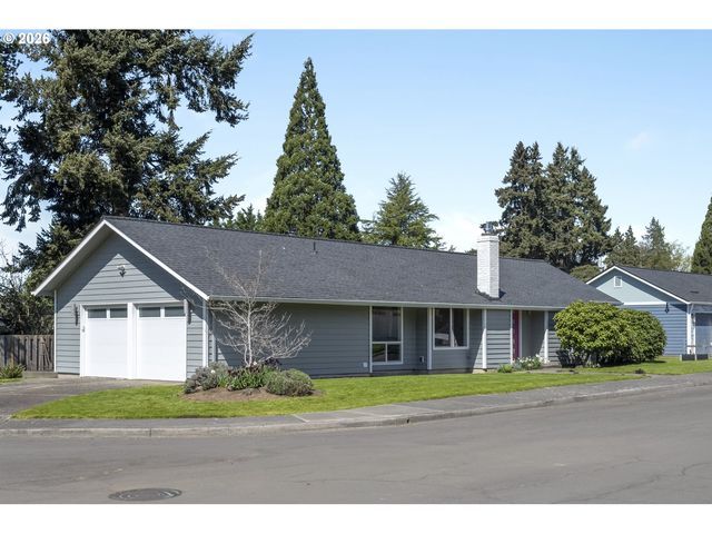 4195 Sw 187TH Ave, Beaverton, OR 97078