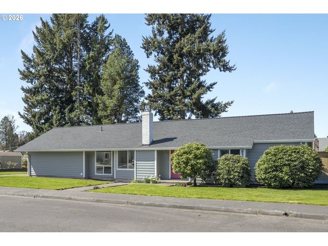 4195 Sw 187TH Ave, Beaverton, OR 97078
