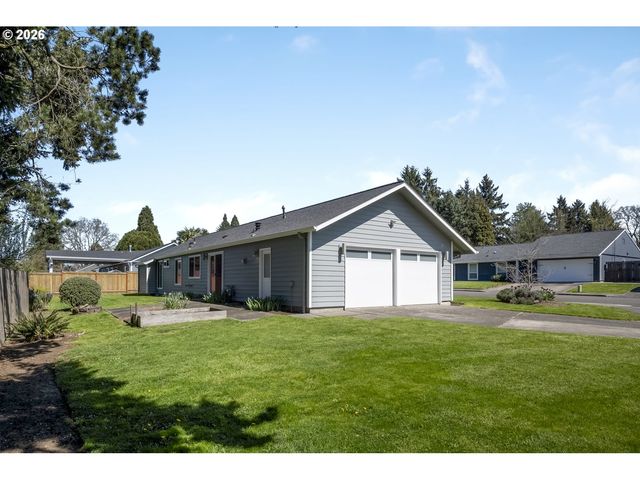 4195 Sw 187TH Ave, Beaverton, OR 97078